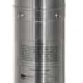 Насос скважинный винтовой Oasis SVR/I/SVD/SV 42/130